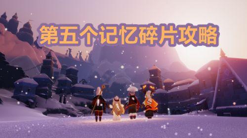 头条最终的梦想是什么